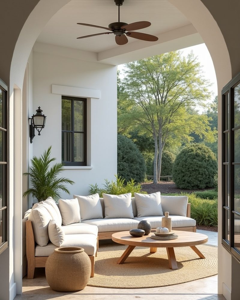 buyer-and-seller-blueprint-for-sterling-on-the-lake-that-stands-the-test-of-time