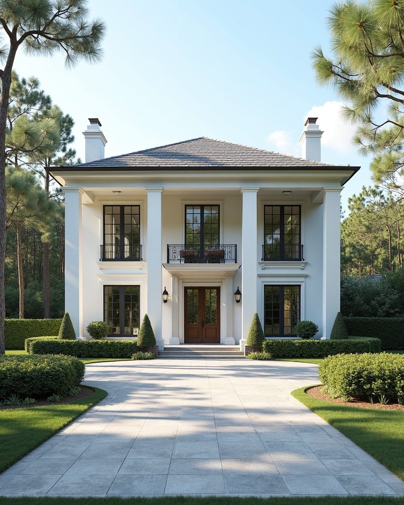 reunion-home-matchmaking-how-buyers-and-sellers-find-the-right-fit-in-hoschton-ga
