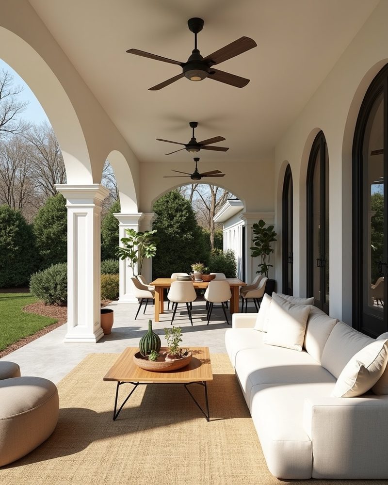 local-financing-and-negotiation-tips-for-sterling-on-the-lake-buyers-and-sellers