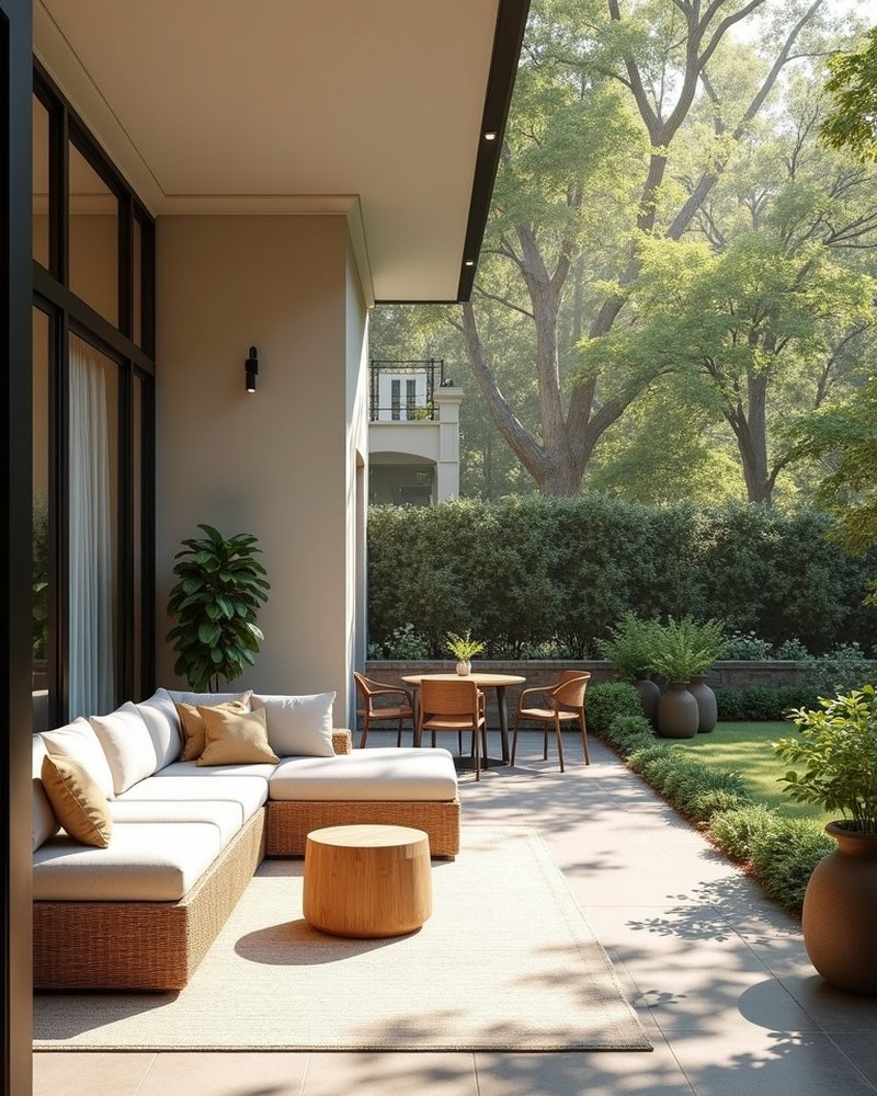 the-hidden-roi-of-south-hall-county-homes-a-practical-guide-for-buyers-and-sellers