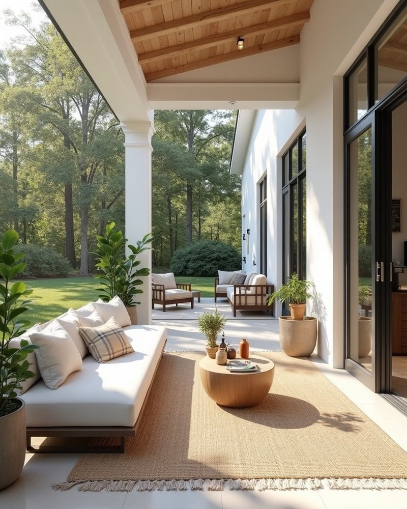 timing-tech-and-trust-a-south-hall-county-guide-to-confident-home-moves