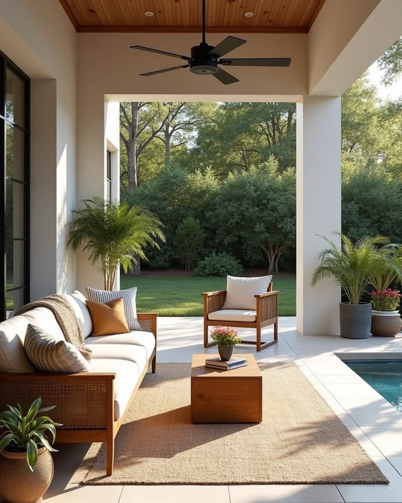 where-the-falls-of-braselton-fits-in-your-next-home-move