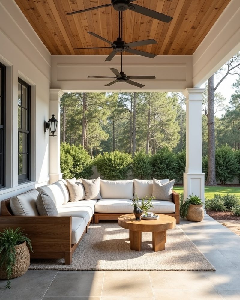 everyday-strategies-for-buying-or-selling-in-sterling-on-the-lake