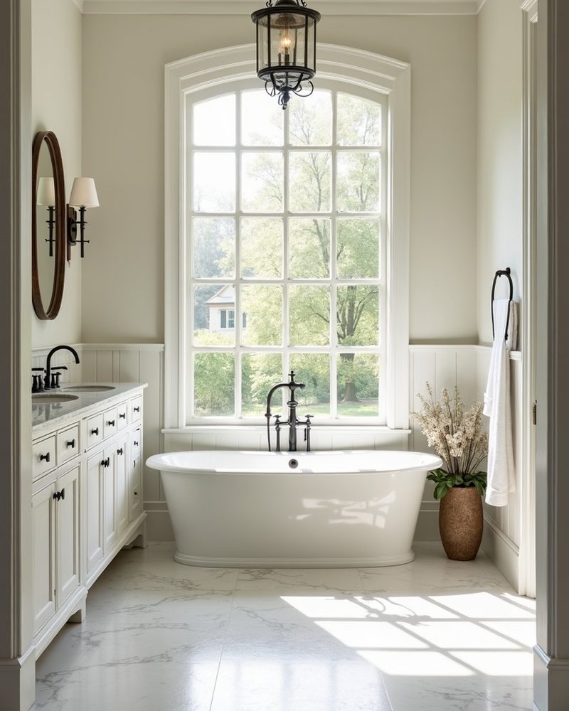 how-to-win-the-next-home-transaction-in-traditions-of-braselton