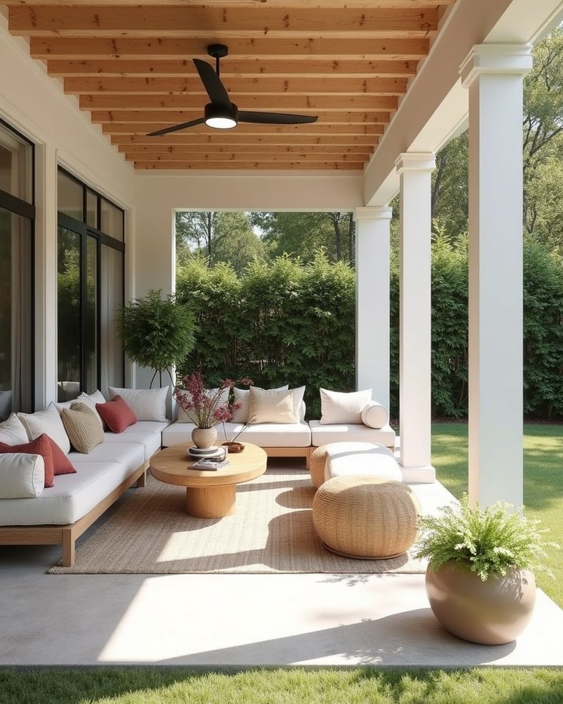 a-homeowners-playbook-for-prosperous-moves-in-traditions-of-braselton