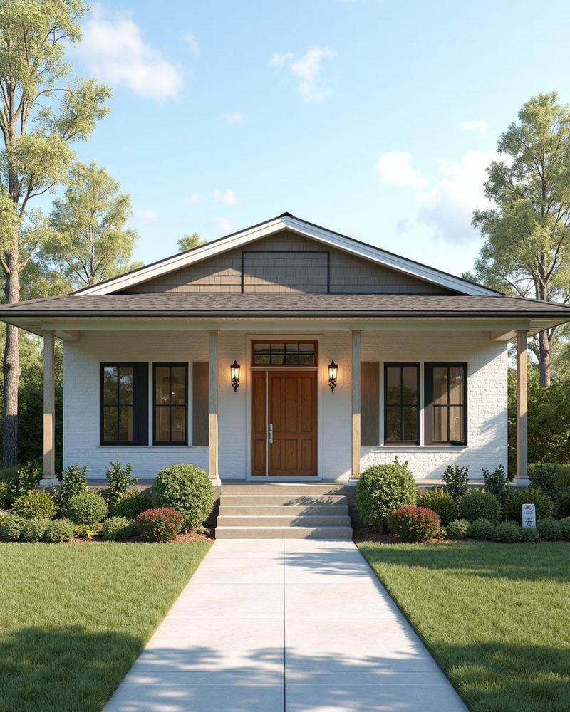 what-every-jefferson-ga-home-buyer-and-seller-should-know-about-traditions-of-braselton