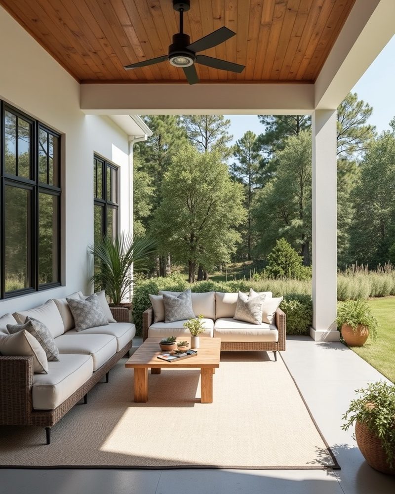 when-timing-matters-the-best-windows-to-buy-or-sell-a-home-in-commerce-ga