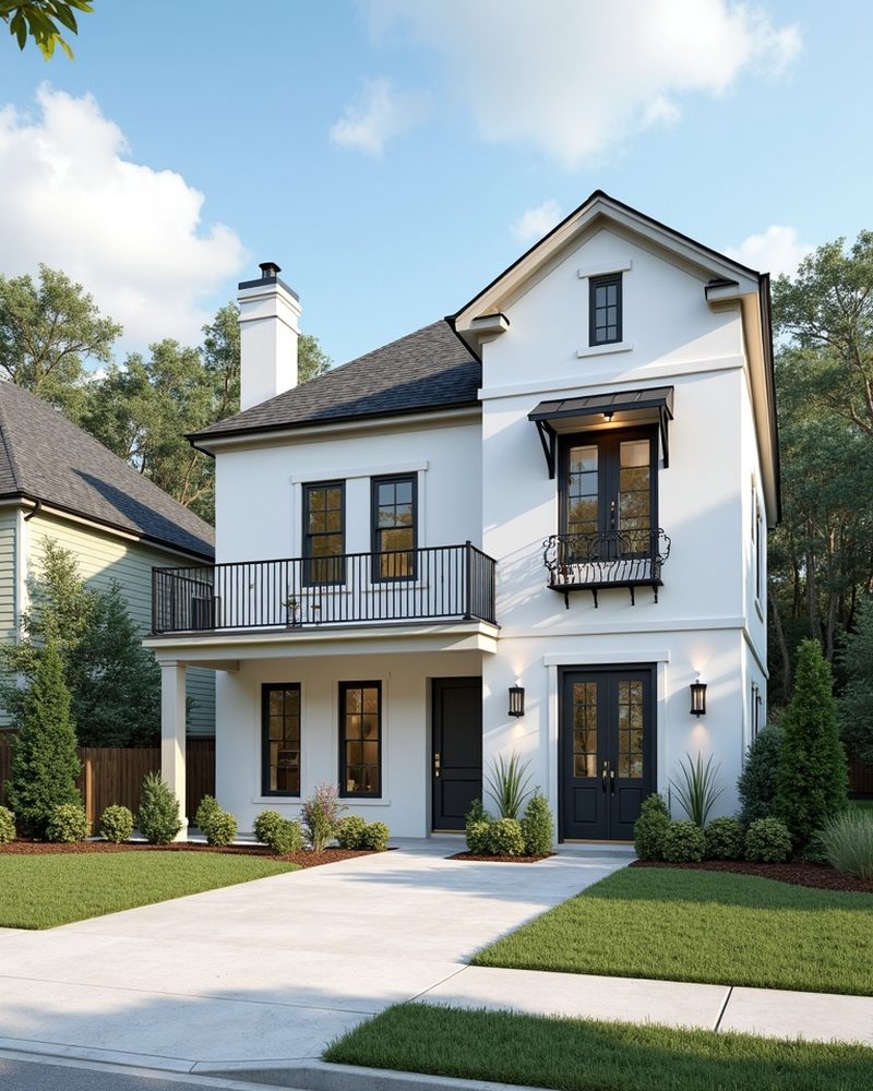 small-yard-big-return-how-outdoor-spaces-drive-buyer-decisions-in-northeast-atlanta