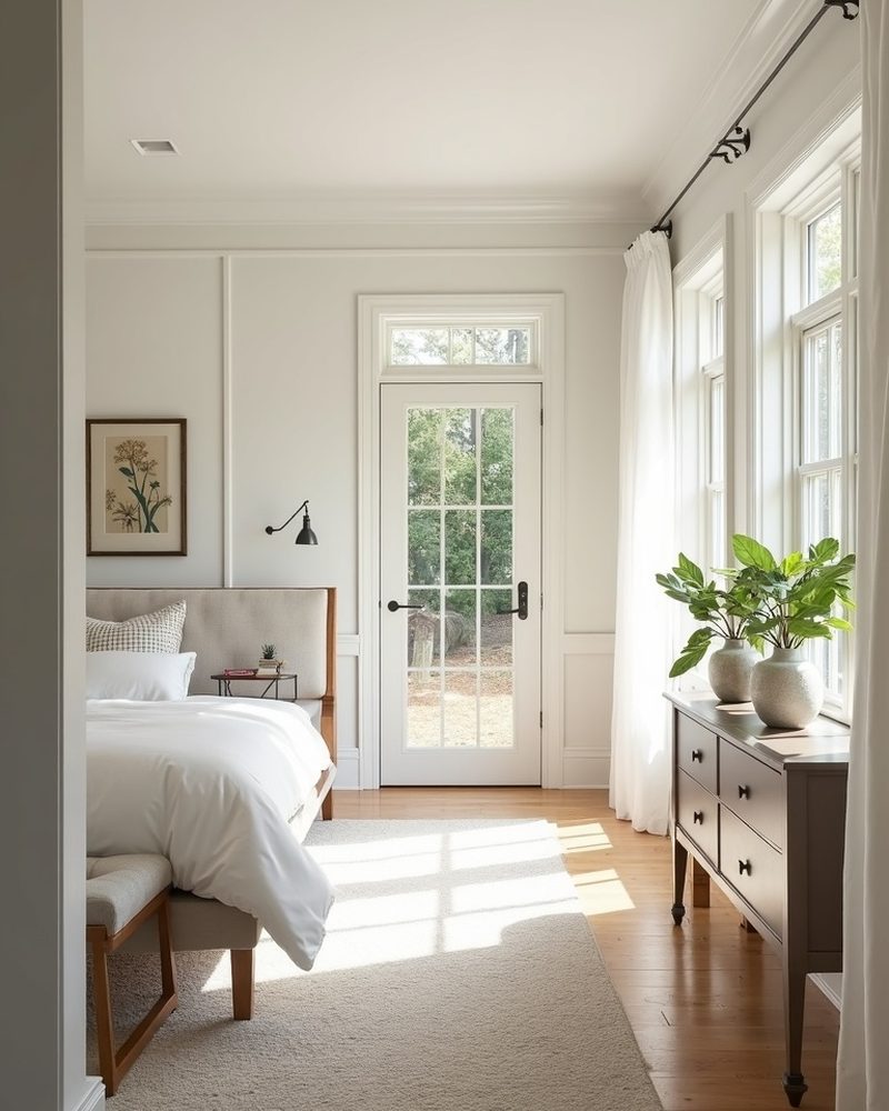 real-moves-for-real-life-in-northeast-atlanta