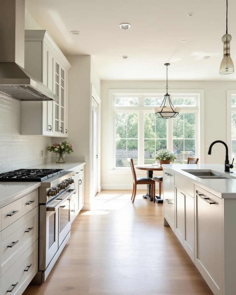 the-northeast-atlanta-neighborhood-playbook-for-confident-home-moves
