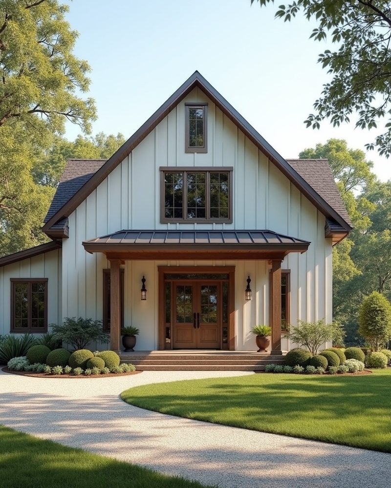 a-practical-roadmap-for-buying-or-selling-in-northeast-atlanta-today-and-for-years-to-come