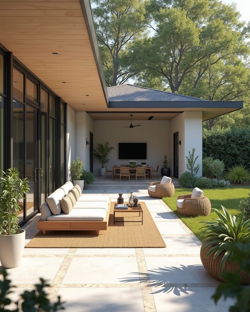 northeast-atlanta-home-decisions-that-pay-off-for-years