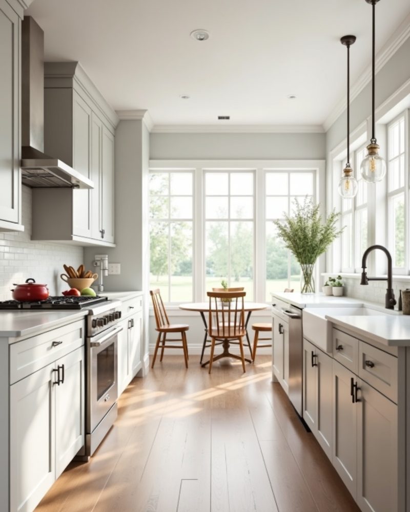 the-essential-local-market-rhythm-every-northeast-atlanta-buyer-and-seller-should-know