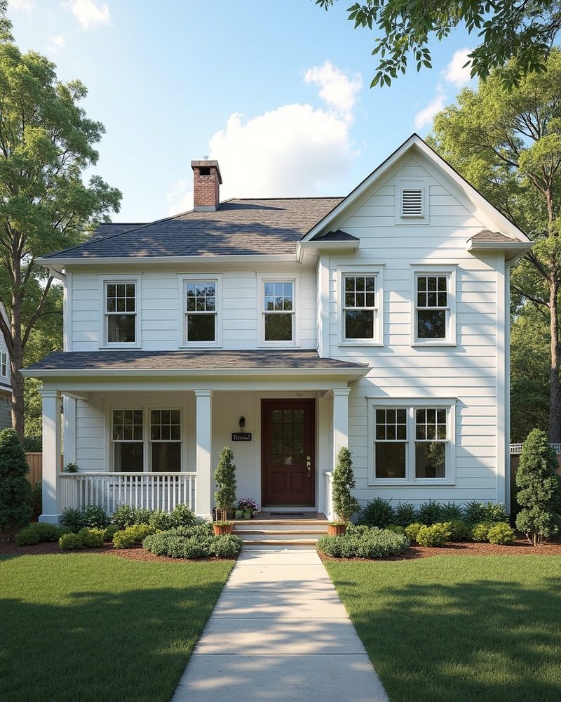 why-local-data-beats-national-headlines-for-northeast-atlanta-home-decisions