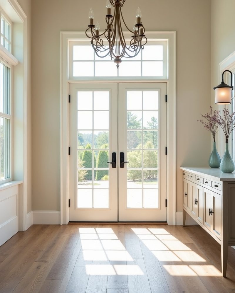 why-walkable-pockets-are-winning-in-northeast-atlanta-real-estate
