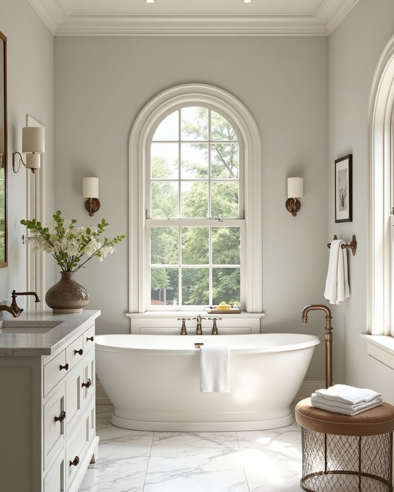 how-to-find-pre-market-and-off-market-opportunities-in-buford-ga-real-estate