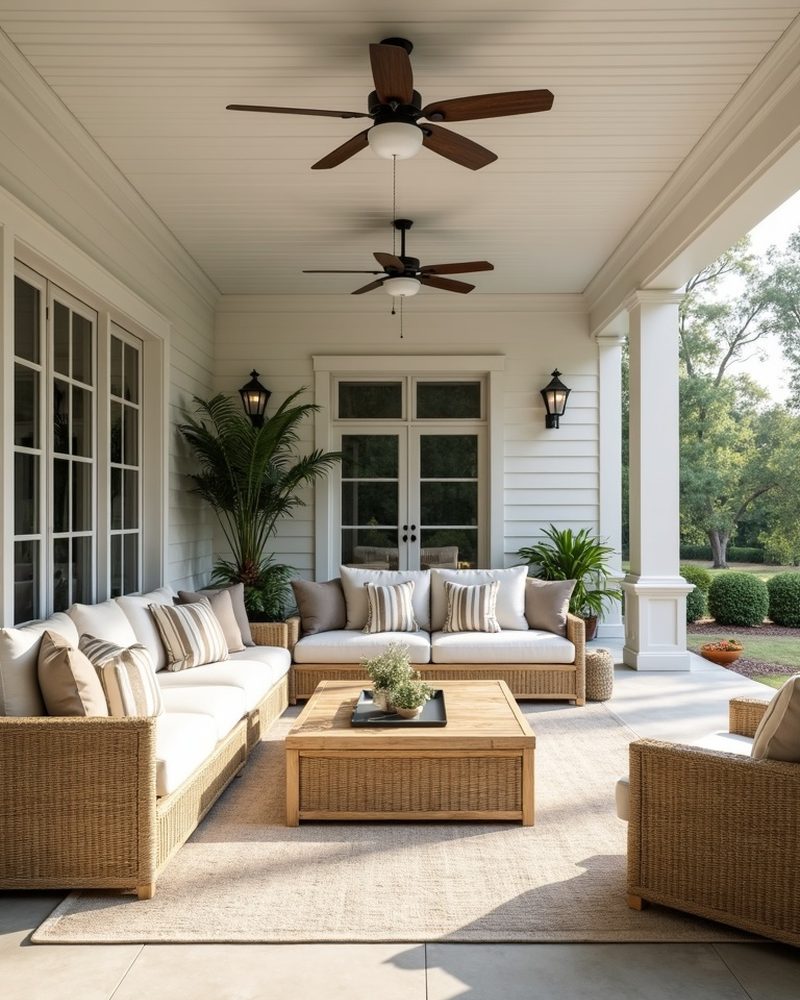 home-value-blueprint-for-northeast-metro-atlanta-buyers-and-sellers