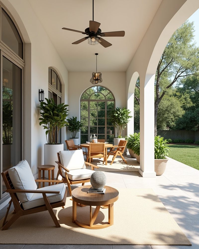 small-details-that-make-big-differences-in-hamilton-mill-home-sales