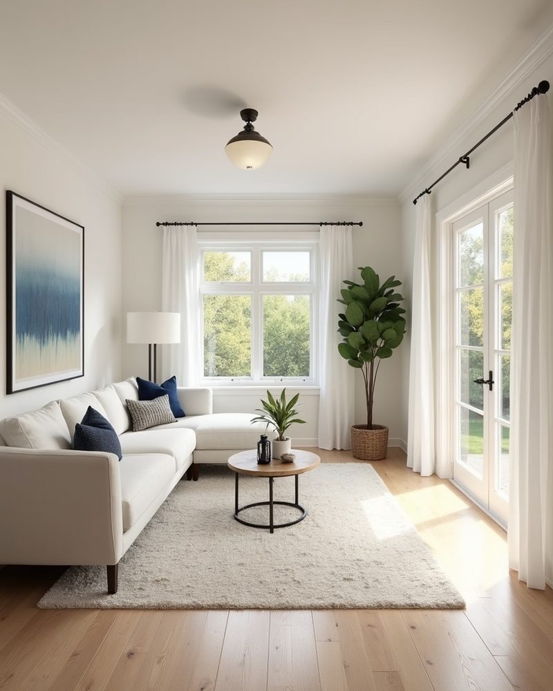future-proof-your-move-in-flowery-branch-ga