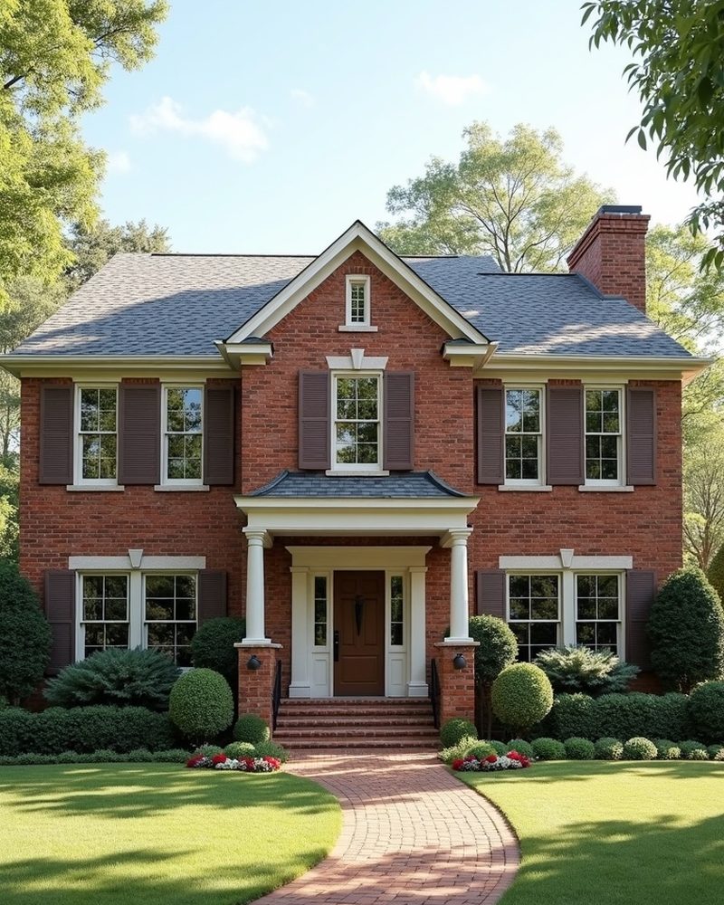 small-upgrades-large-rewards-a-practical-guide-for-hall-county-home-buyers-and-sellers