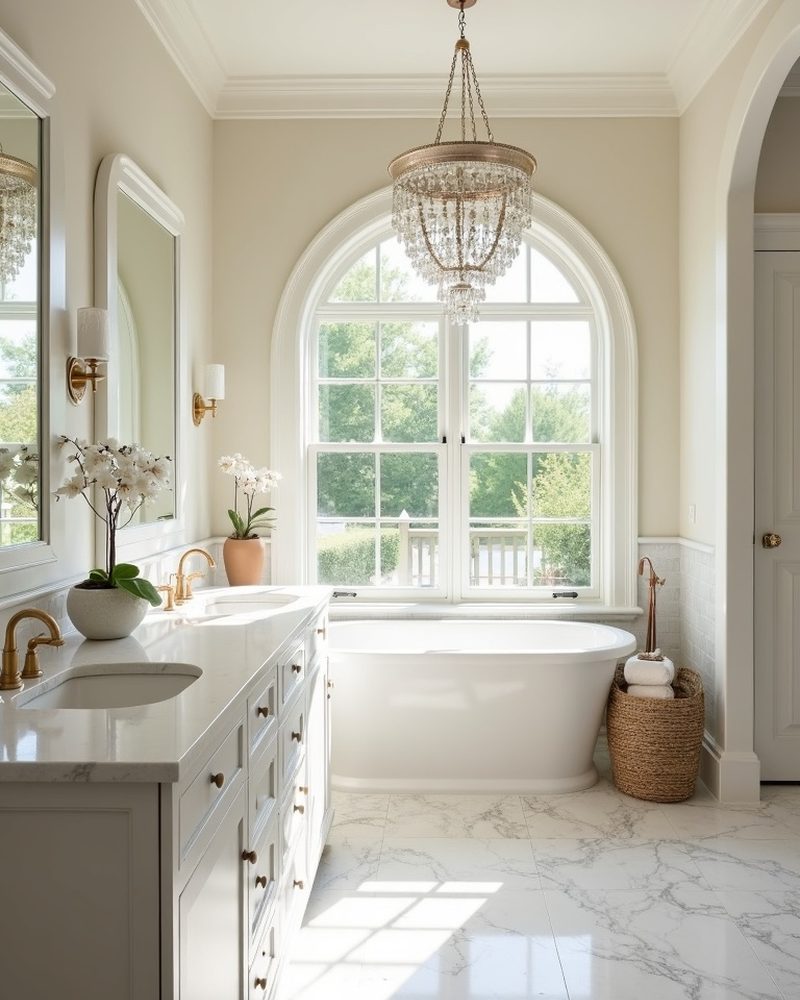 blueprint-for-local-advantage-in-north-atlanta-home-buying-and-selling