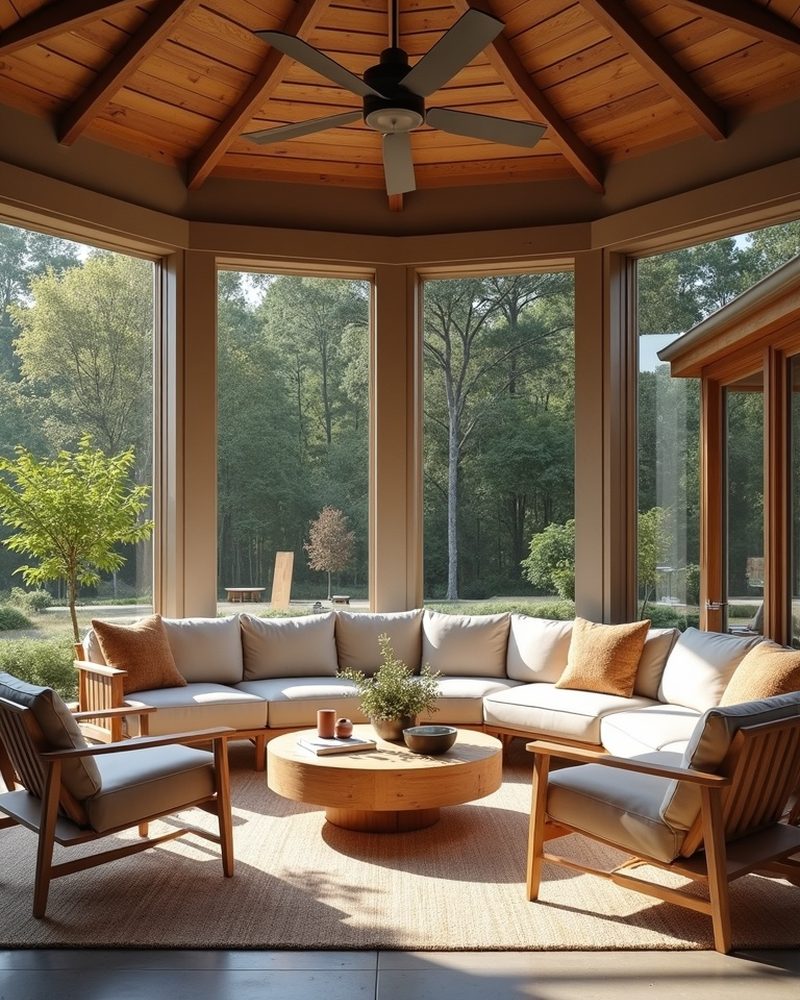 atlanta-home-atlas-a-practical-guide-for-buyers-and-sellers-in-a-shifting-market