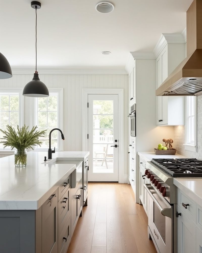 brookside-market-moves-that-balance-profit-and-livability
