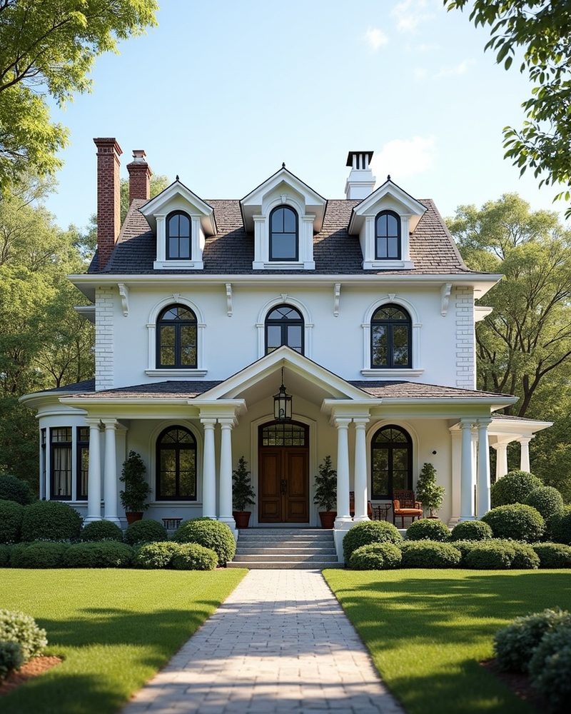 why-buford-ga-location-layers-matter-more-than-ever-for-buyers-and-sellers
