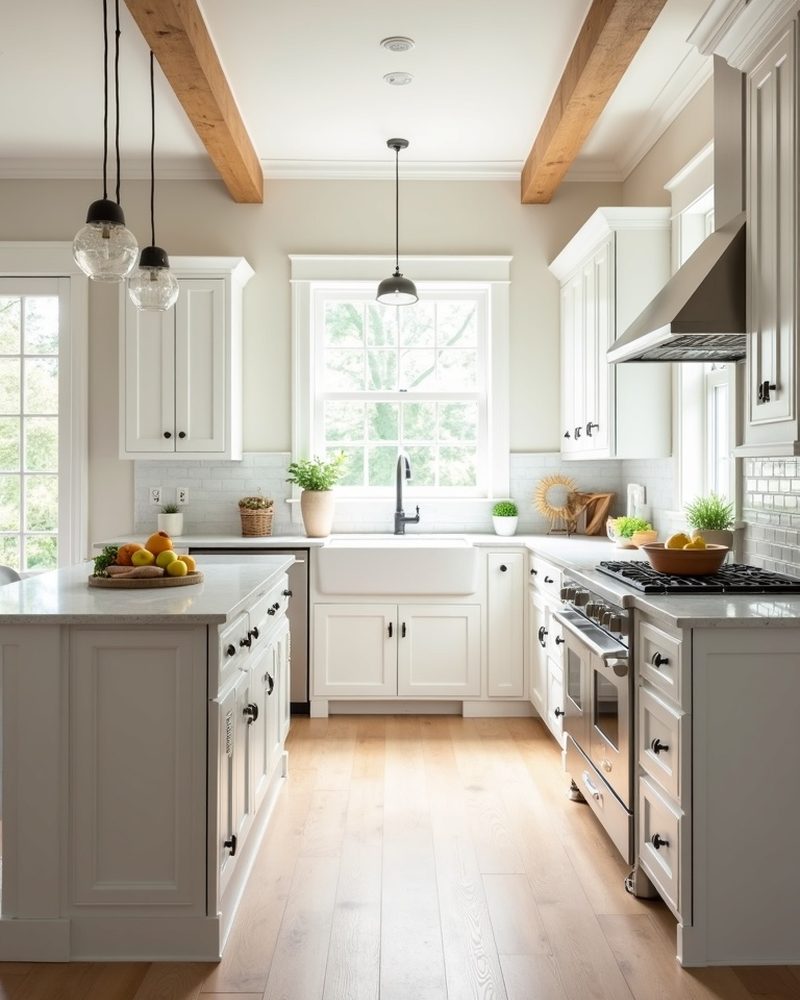 micro-market-intelligence-for-sterling-on-the-lake-buyers-and-sellers