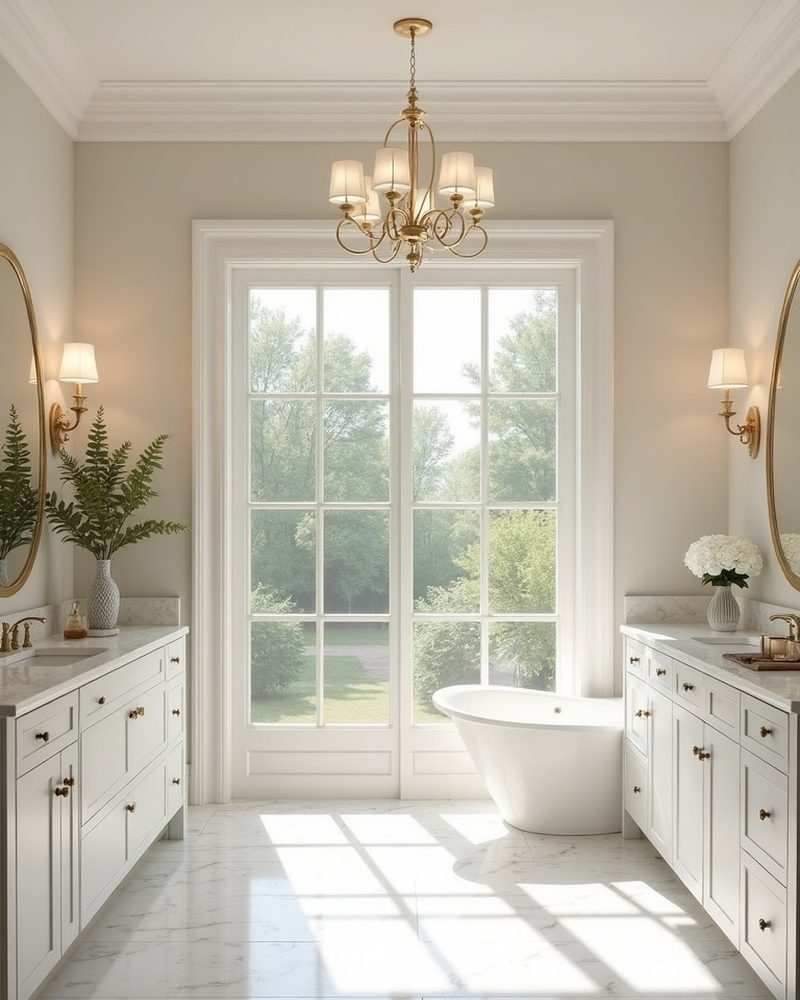 smart-home-decisions-in-chateau-elan-that-outperform-the-market