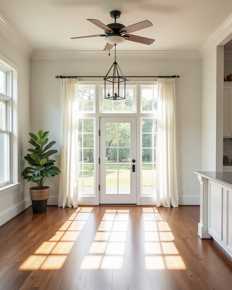 relocating-families-guide-to-cherokee-bluff-school-district-real-estate