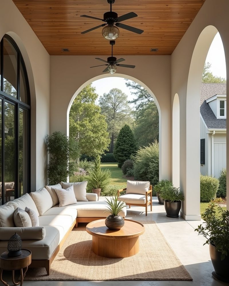 the-clearwater-plantation-resale-map-prioritize-home-improvements-that-buyers-will-pay-for