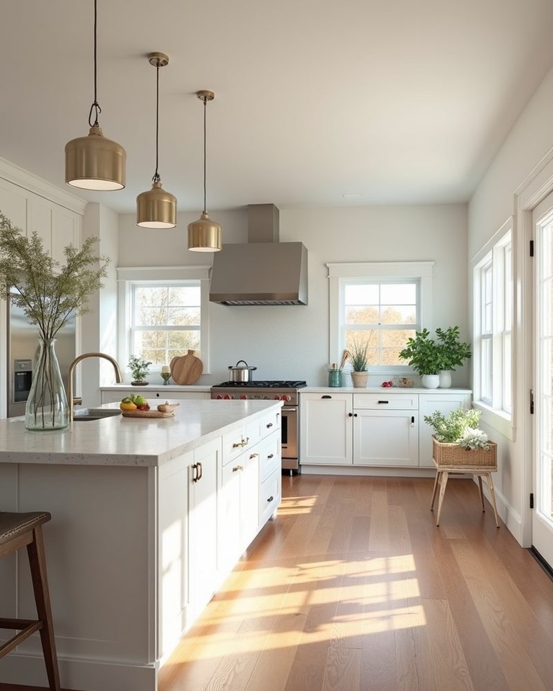 timeless-strategies-for-buying-and-selling-in-del-webb-chateau-elan