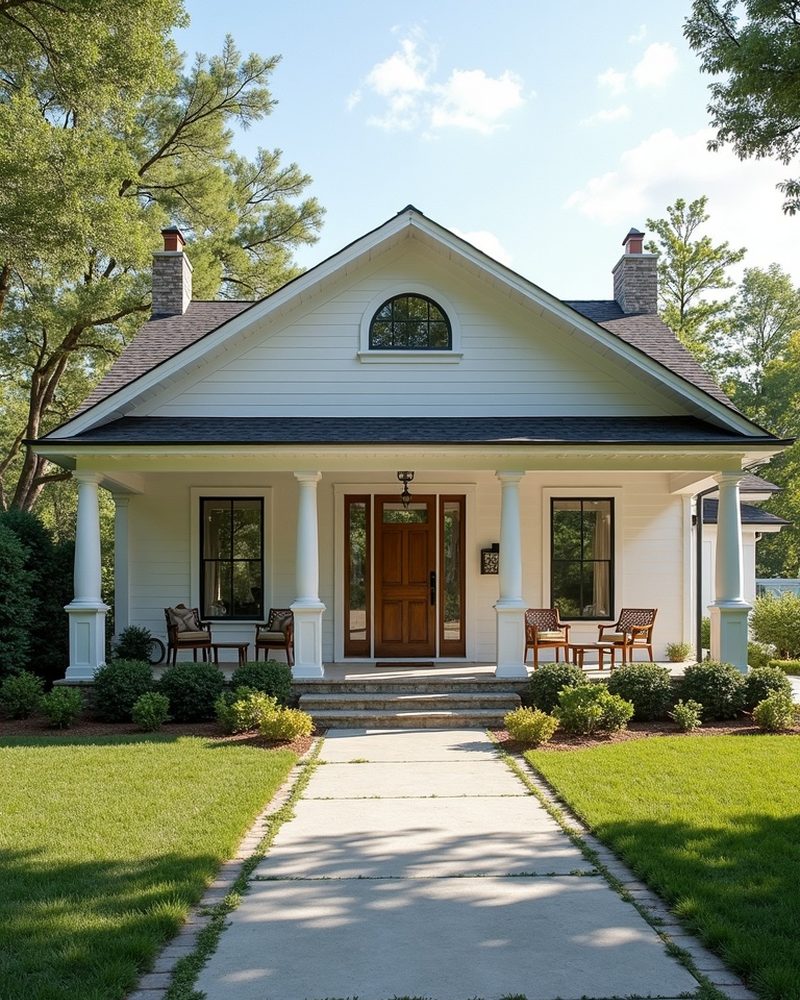 a-local-value-map-for-buyers-and-sellers-in-the-falls-of-braselton