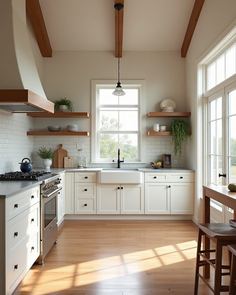 a-smart-path-to-buying-or-selling-in-forsyth-county