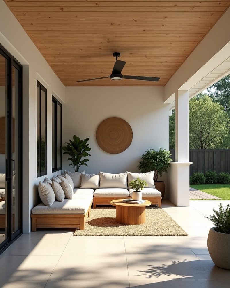 where-community-character-meets-market-strategy-in-grand-cascades-suwanee