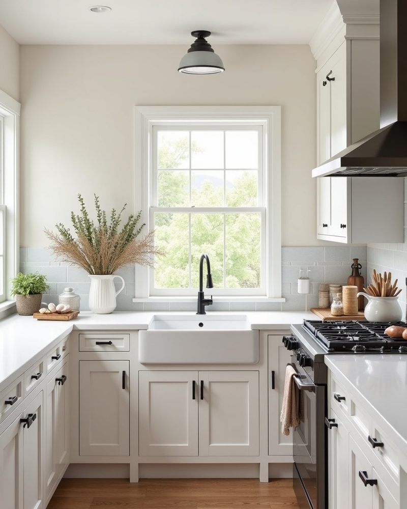 from-showing-to-sold-turning-gwinnett-county-interest-into-winning-offers