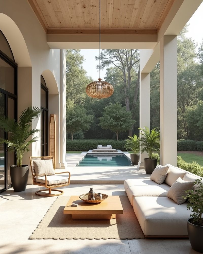 gwinnett-county-home-value-compass-for-buyers-and-sellers
