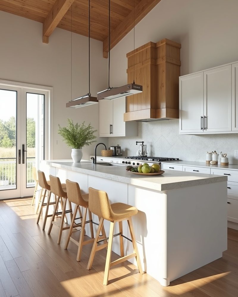 match-your-hall-county-home-to-lifestyle-stages-for-maximum-value
