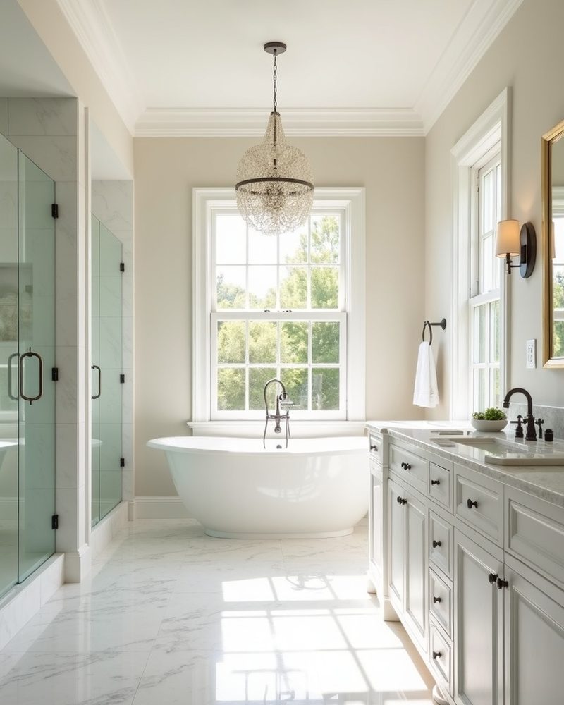 build-home-equity-and-lifestyle-in-hall-county-a-modern-buyer-and-seller-guide