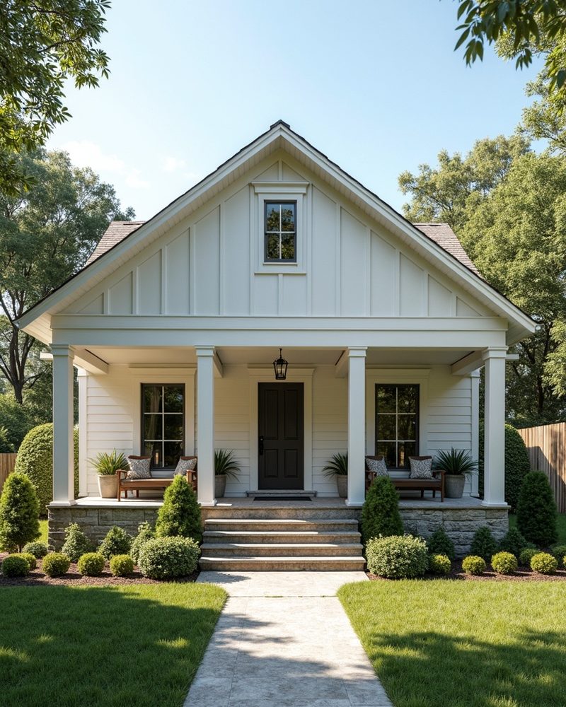 braselton-location-layers-that-shape-price-lifestyle-and-long-term-value