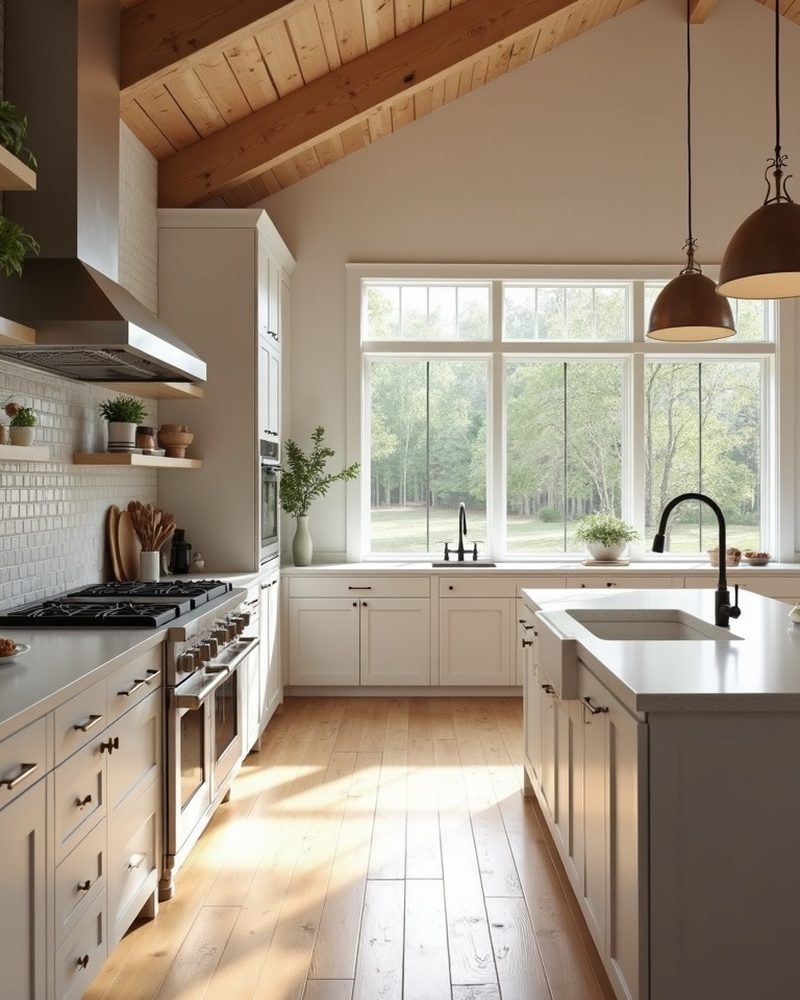 the-buford-ga-market-compass-for-savvy-buyers-and-sellers