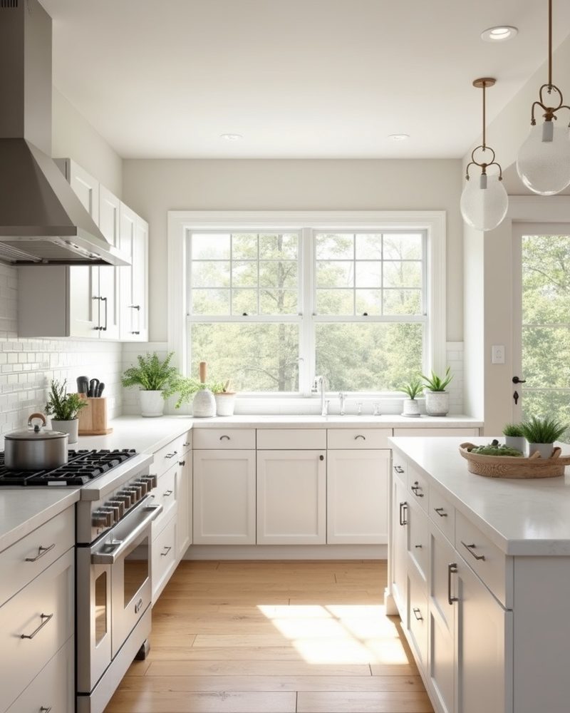 from-driveways-to-school-bells-the-elements-that-define-dacula-home-value