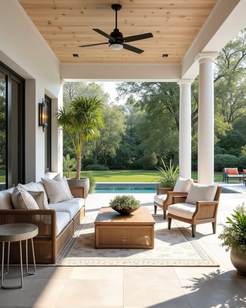 where-to-invest-your-time-and-money-when-buying-or-selling-in-atlanta