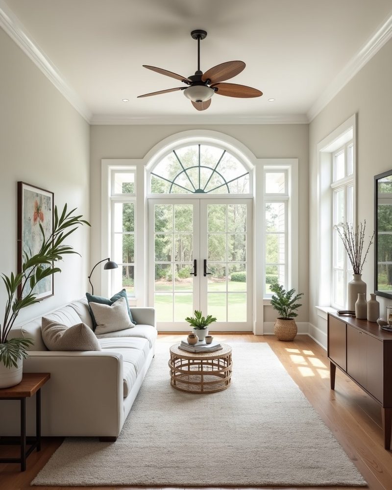 small-streets-big-results-how-local-details-shape-flowery-branch-home-sales
