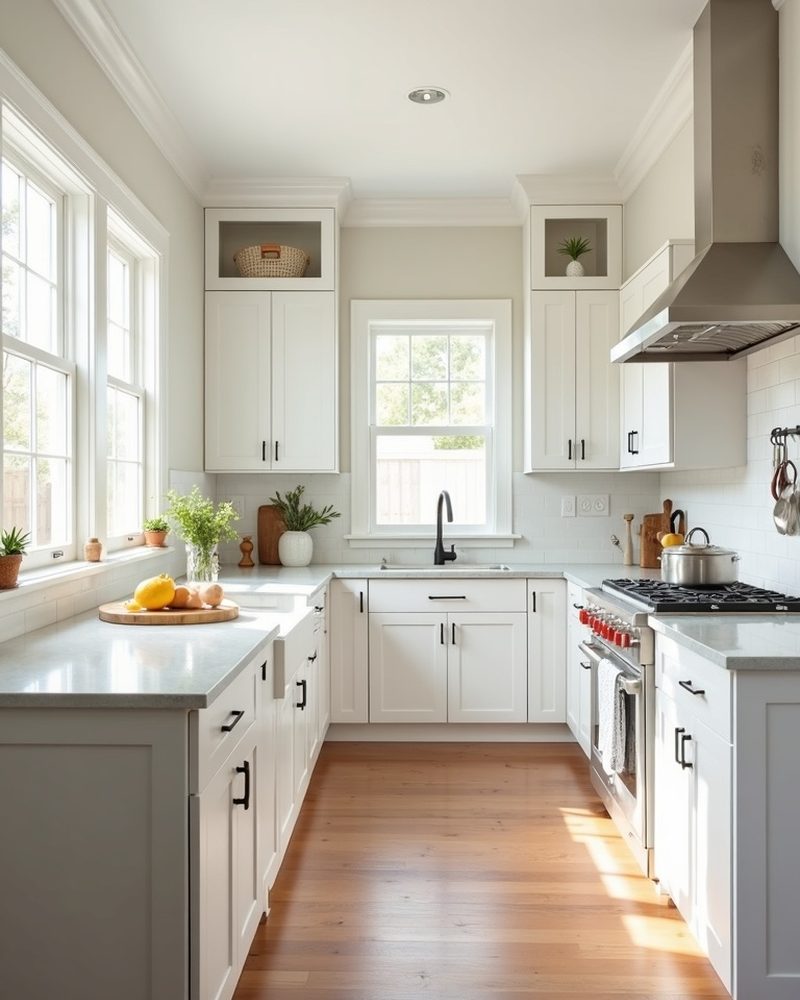 beyond-the-house-what-to-inspect-when-buying-or-selling-in-hall-county