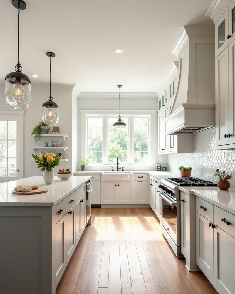 small-town-charm-big-market-sense-flowery-branch-ga-real-estate-for-buyers-and-sellers