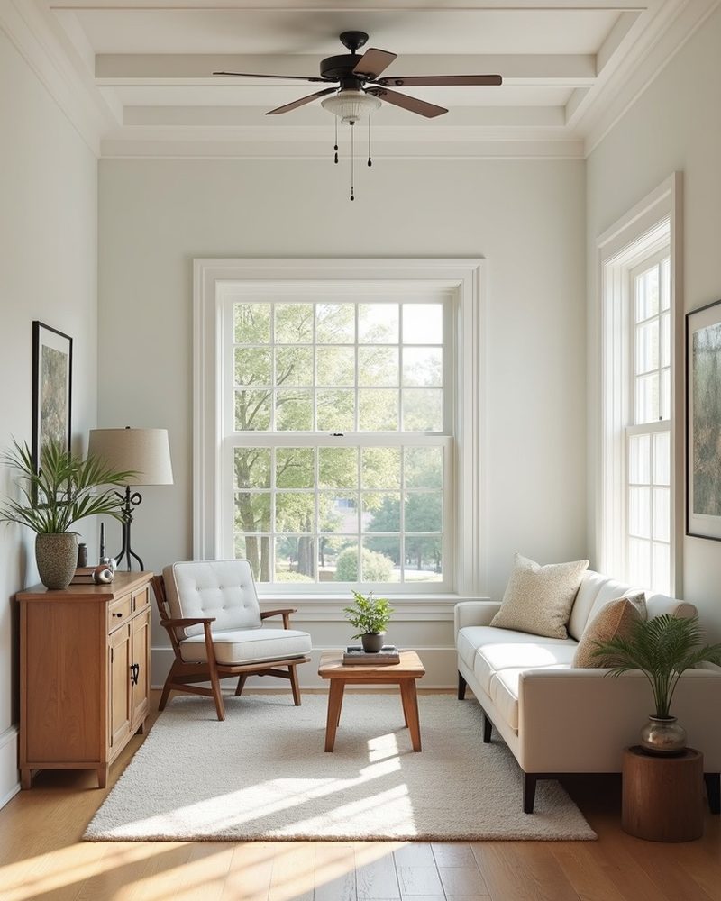 where-gwinnett-homes-gain-value-and-how-to-get-there