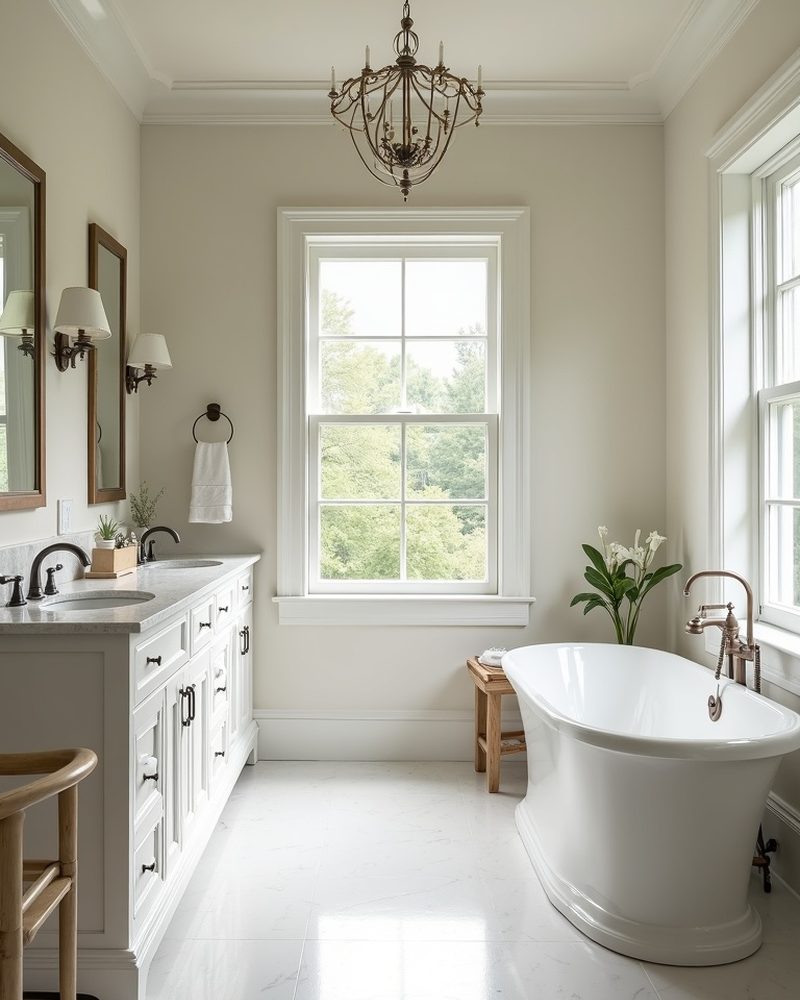 smart-lot-and-layout-choices-that-protect-your-hall-county-investment