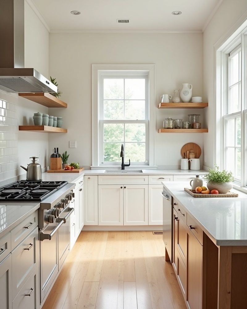 local-moves-that-add-real-value-to-jefferson-ga-homes